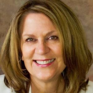 Meet your Posher, Sherri